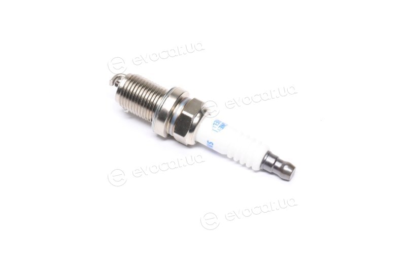 Magneti Marelli 062709000001