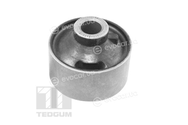 Tedgum TED39320