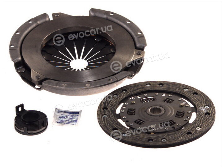 Sachs 3000 291 002