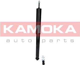 Kamoka 2000819