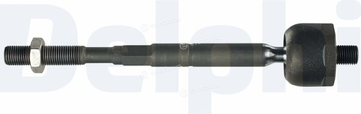 Delphi TA2858