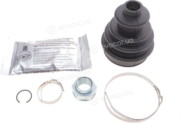 Metelli 13-0271