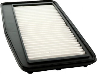 Shafer SX49264