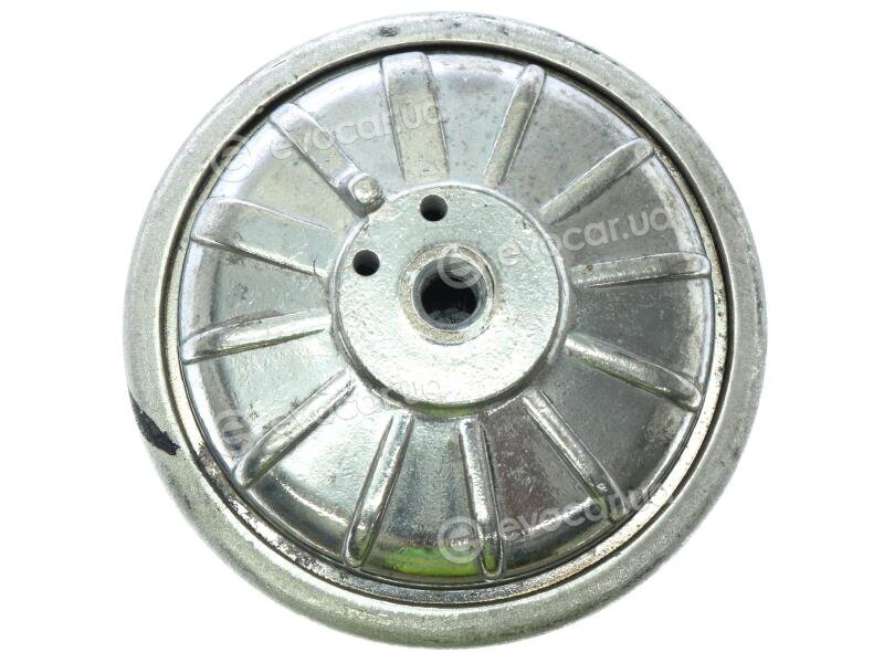 Starline SM 0837