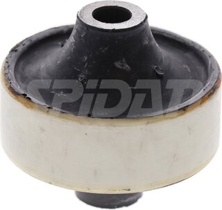 Spidan / Lobro 411378