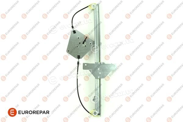 Eurorepar 1689046280