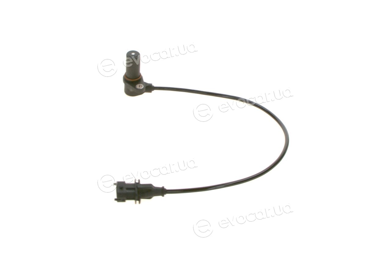 Bosch 0 281 002 214