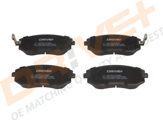 Drive+ DP1010.10.0069