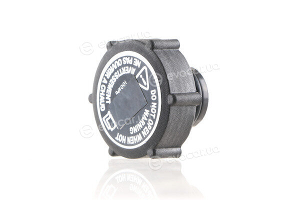 Mahle CRB 32 000S