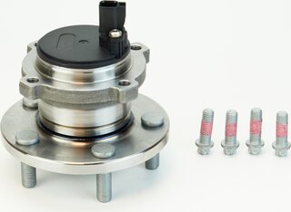 Continental WBE1044