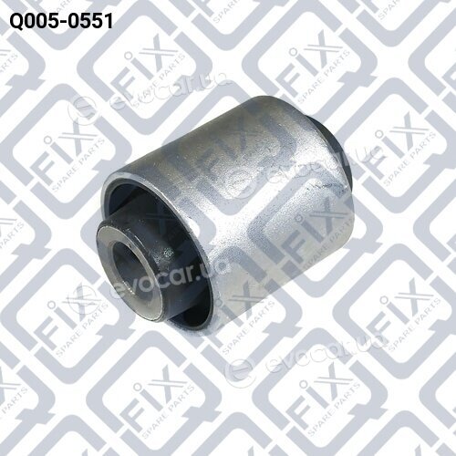 Q-Fix Q005-0551