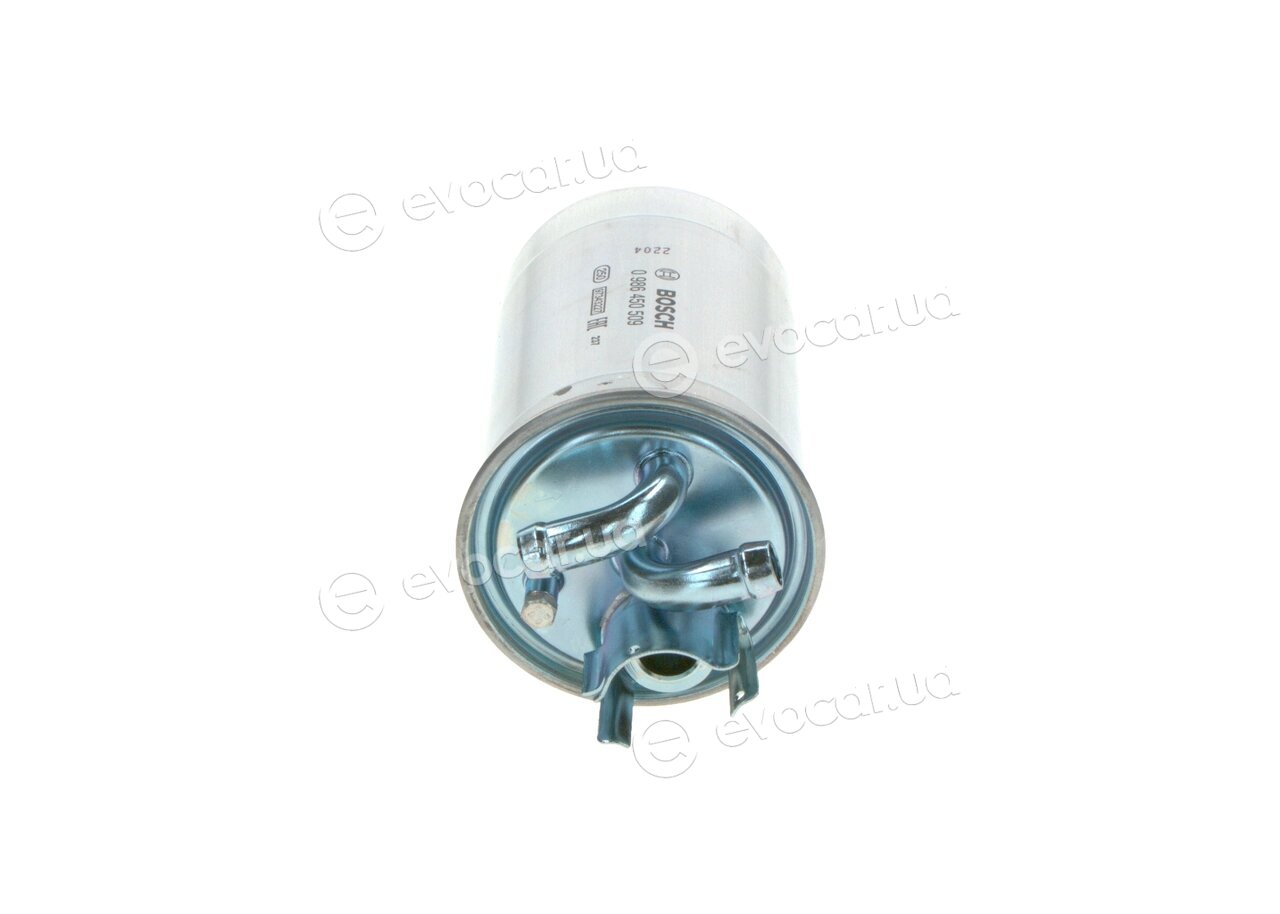Bosch 0 986 450 509