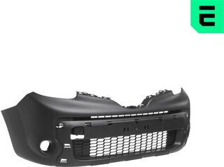 Starline PP ABM36105