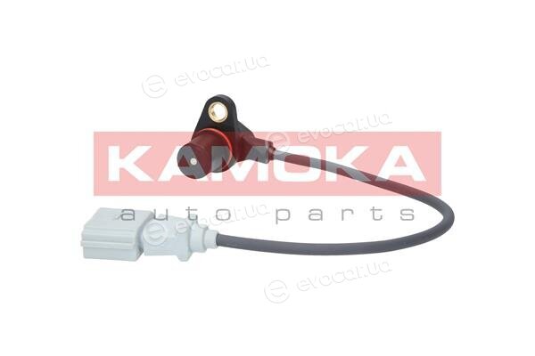 Kamoka 109057