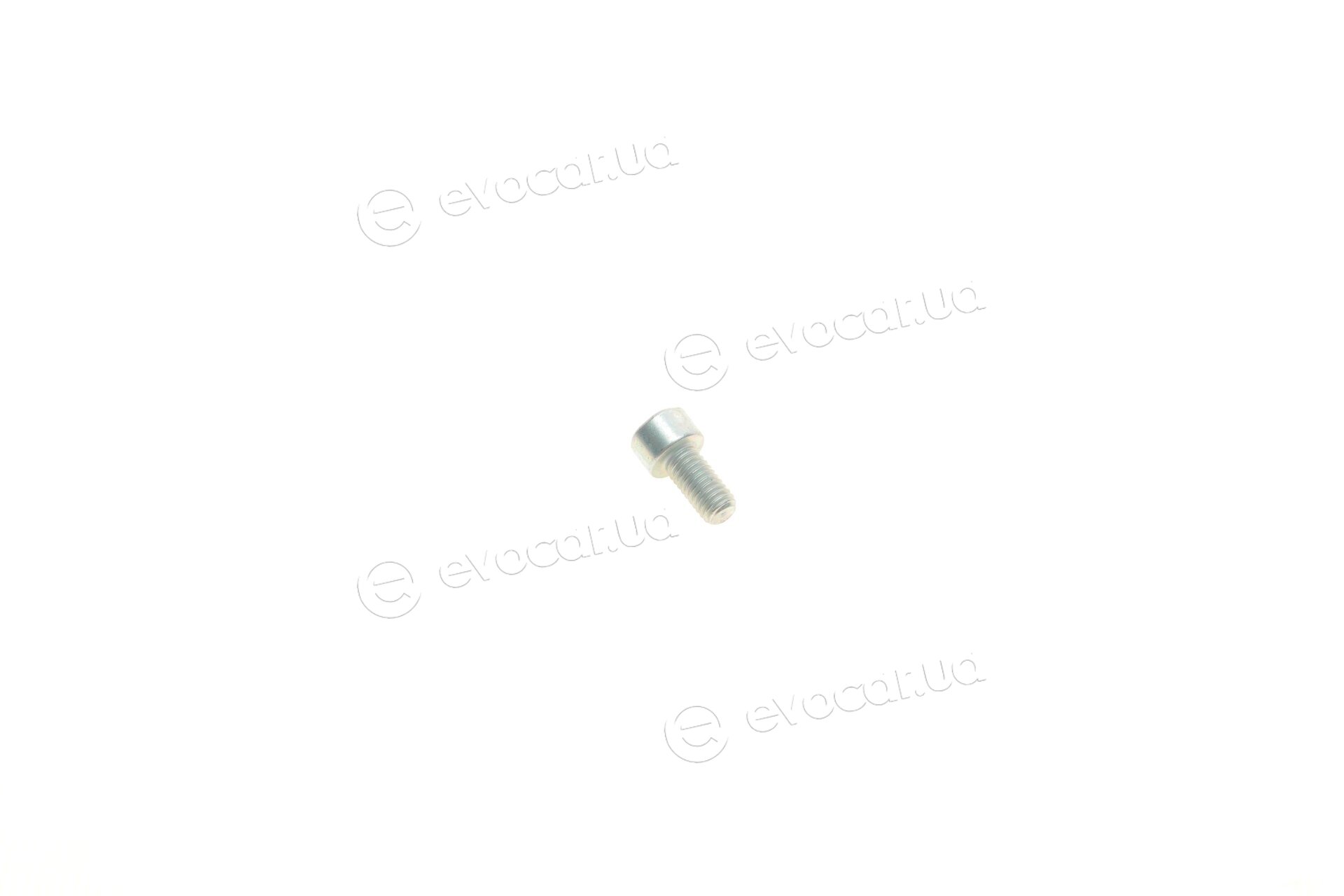 Bosch 1 465 ZS0 004
