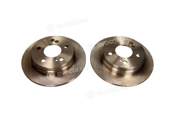 Maxgear 19-0722