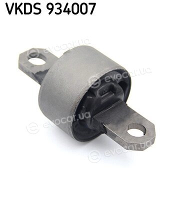 SKF VKDS 934007