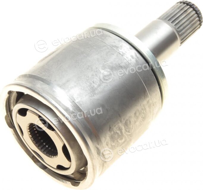 Magneti Marelli 302009100028