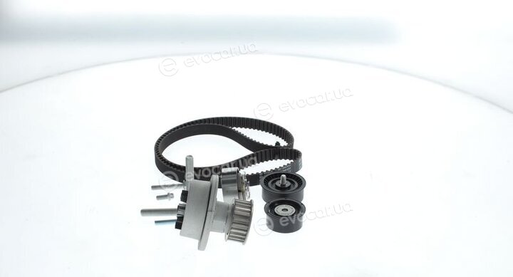 Bosch 1987945347