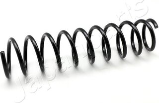 Japanparts ZC5921C