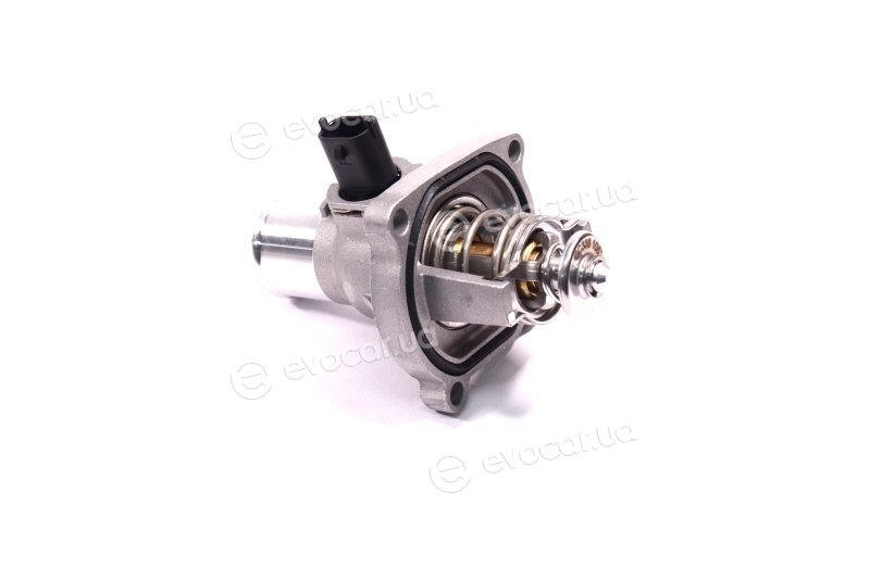 Mahle TM 41 105