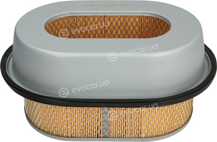 JC B25054PR