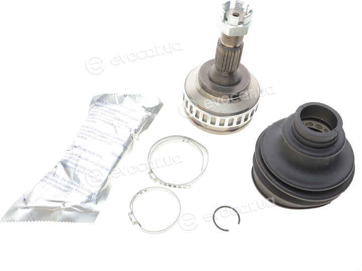 Magneti Marelli 302015100067