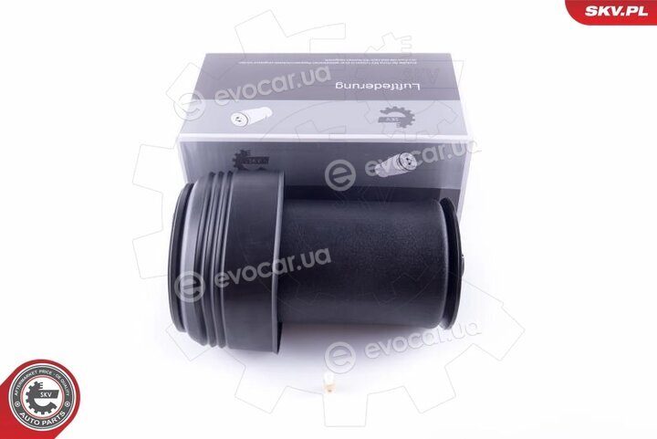SKV 58SKV028