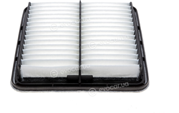 Hengst E522L