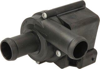 Hepu AP8237