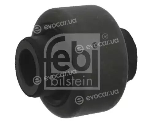 Febi 09386