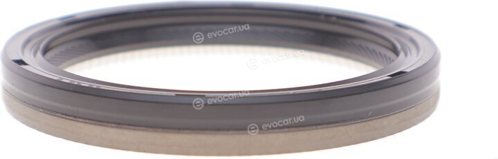 Elring 690.110