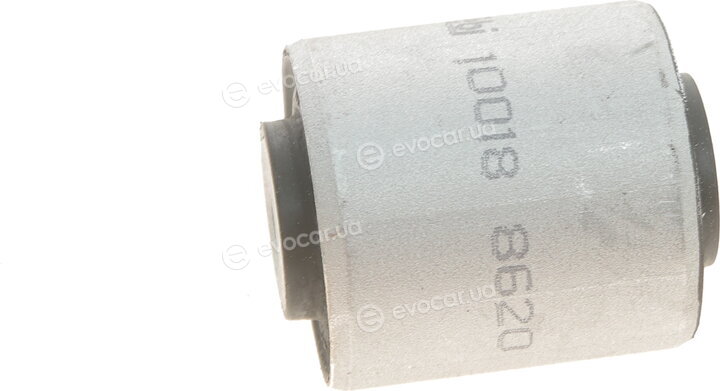 Febi 10018