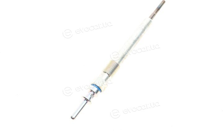 Febi 176220
