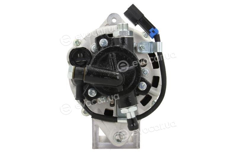 AES / PSH 135.807.070.080