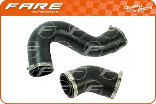 Fare 16476