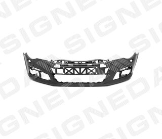 Signeda PVW04151BE(K)
