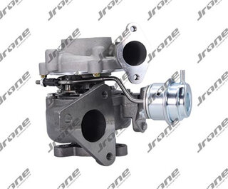 Jrone 8G18-300-368