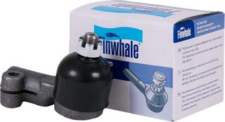 Finwhale FJ403