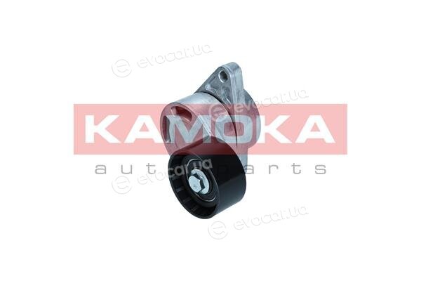 Kamoka R0627