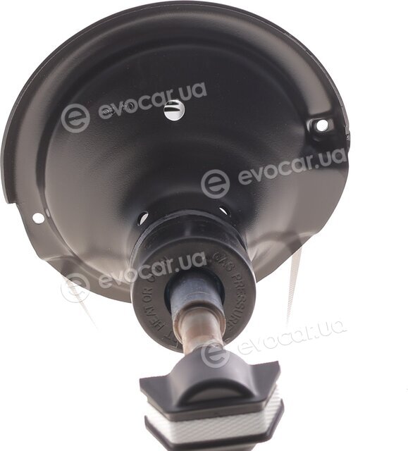 Sachs 554 046