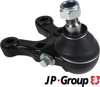 JP Group 3940300380