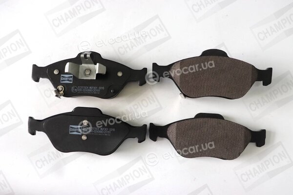 Champion 572576CH