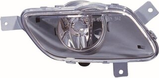 Depo / Loro 773-2003R-UE