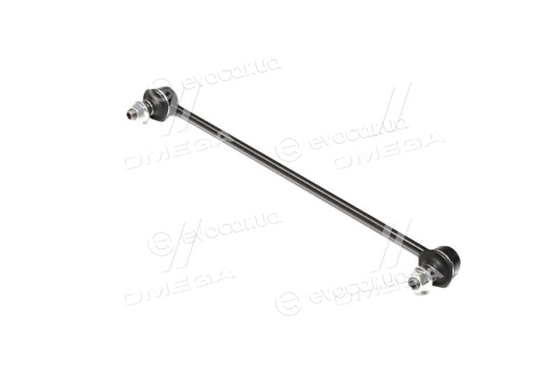 555 SL-T020-M