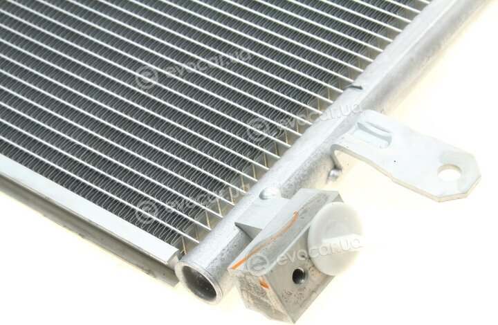 Valeo 814004