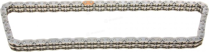 Mopar (PSA / FCA) 5802009660