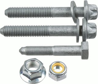 Lemforder 38810 01
