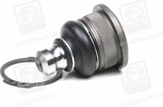 Monroe L25544