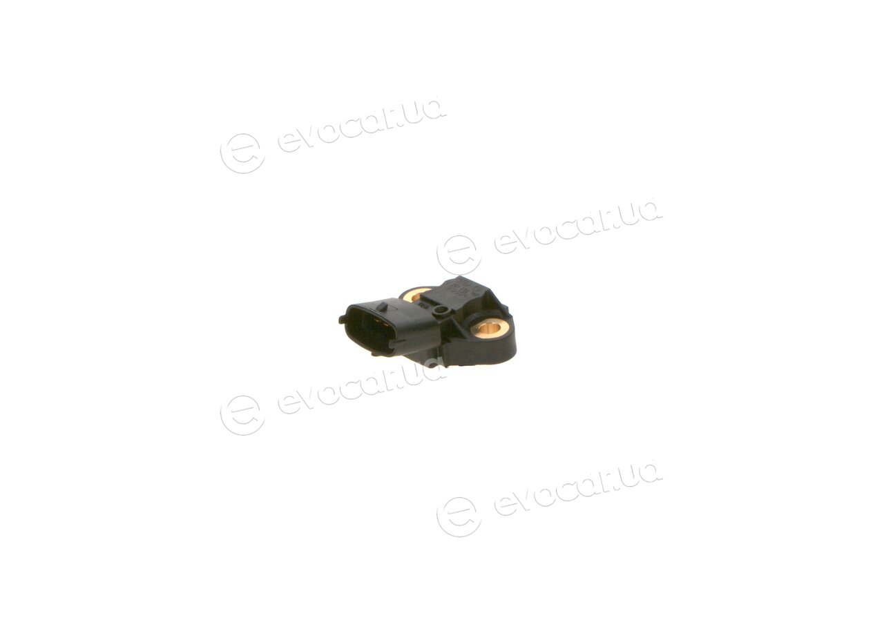 Bosch 0 261 230 147